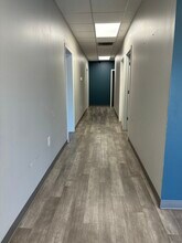 3709 Gentian Blvd, Columbus, GA for lease Building Photo- Image 2 of 13