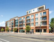 140 W Franklin Crexi pg 1