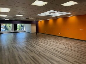 747 E South Temple, Salt Lake City, UT for lease Interior Photo- Image 2 of 5