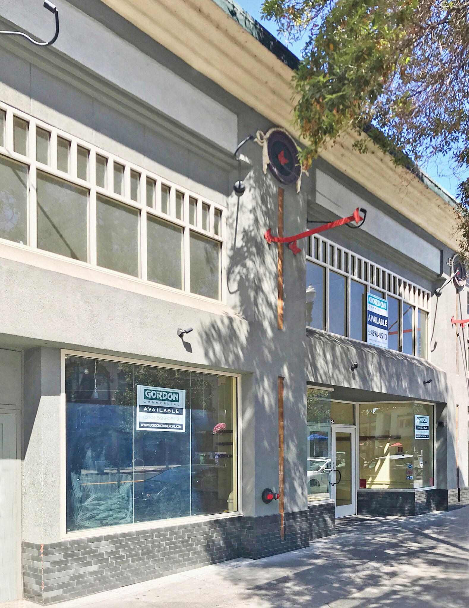 2026 Shattuck Ave, Berkeley, CA for sale Building Photo- Image 1 of 1
