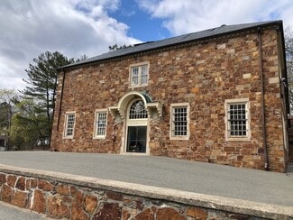 More details for 668-672 Hale St, Beverly, MA - Office for Lease