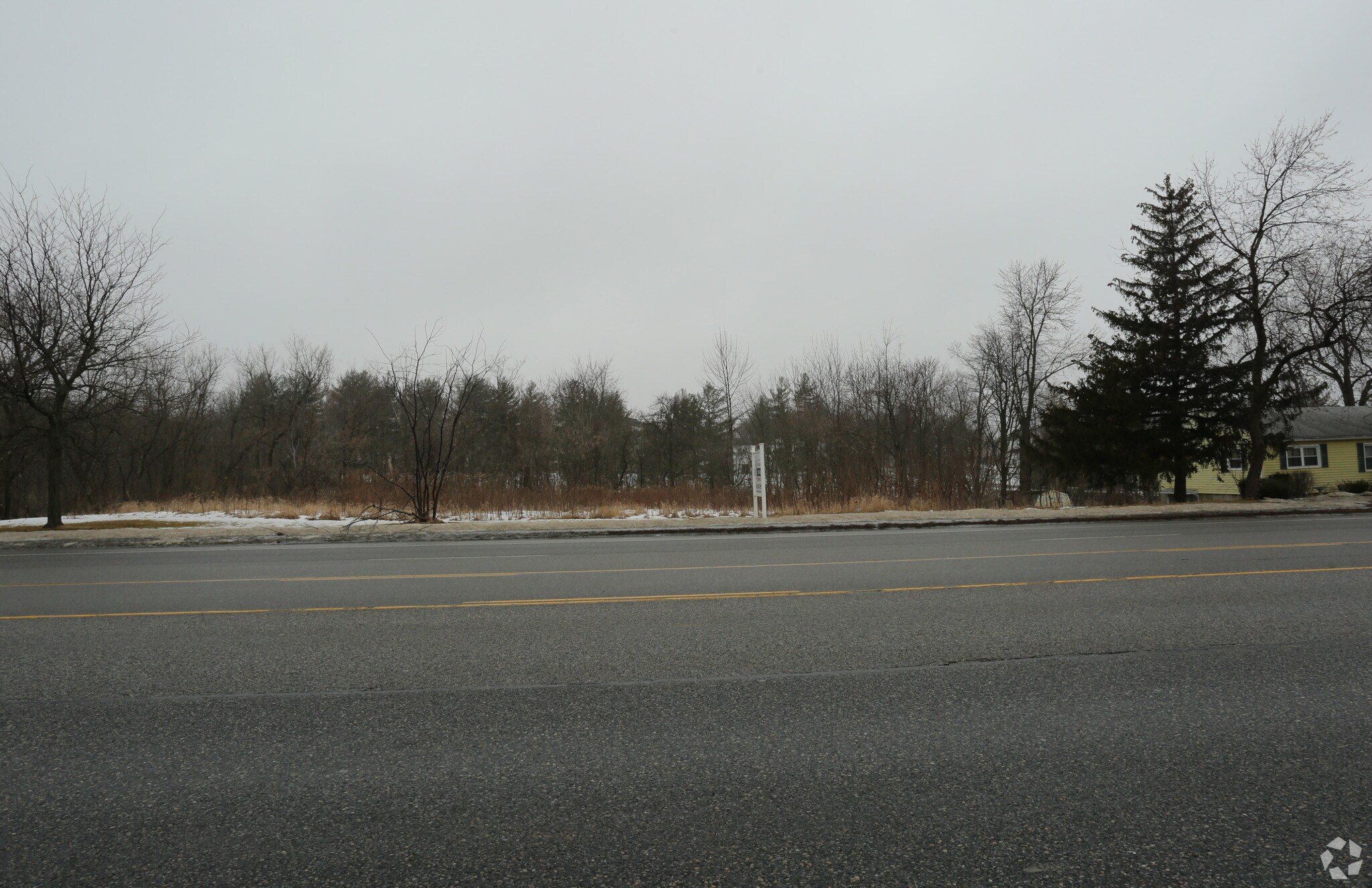 1214 Loudon Rd, Cohoes, NY for sale Primary Photo- Image 1 of 1