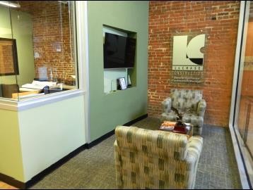 324 Blackwell St, Durham, NC for lease - Interior Photo - Image 3 of 7