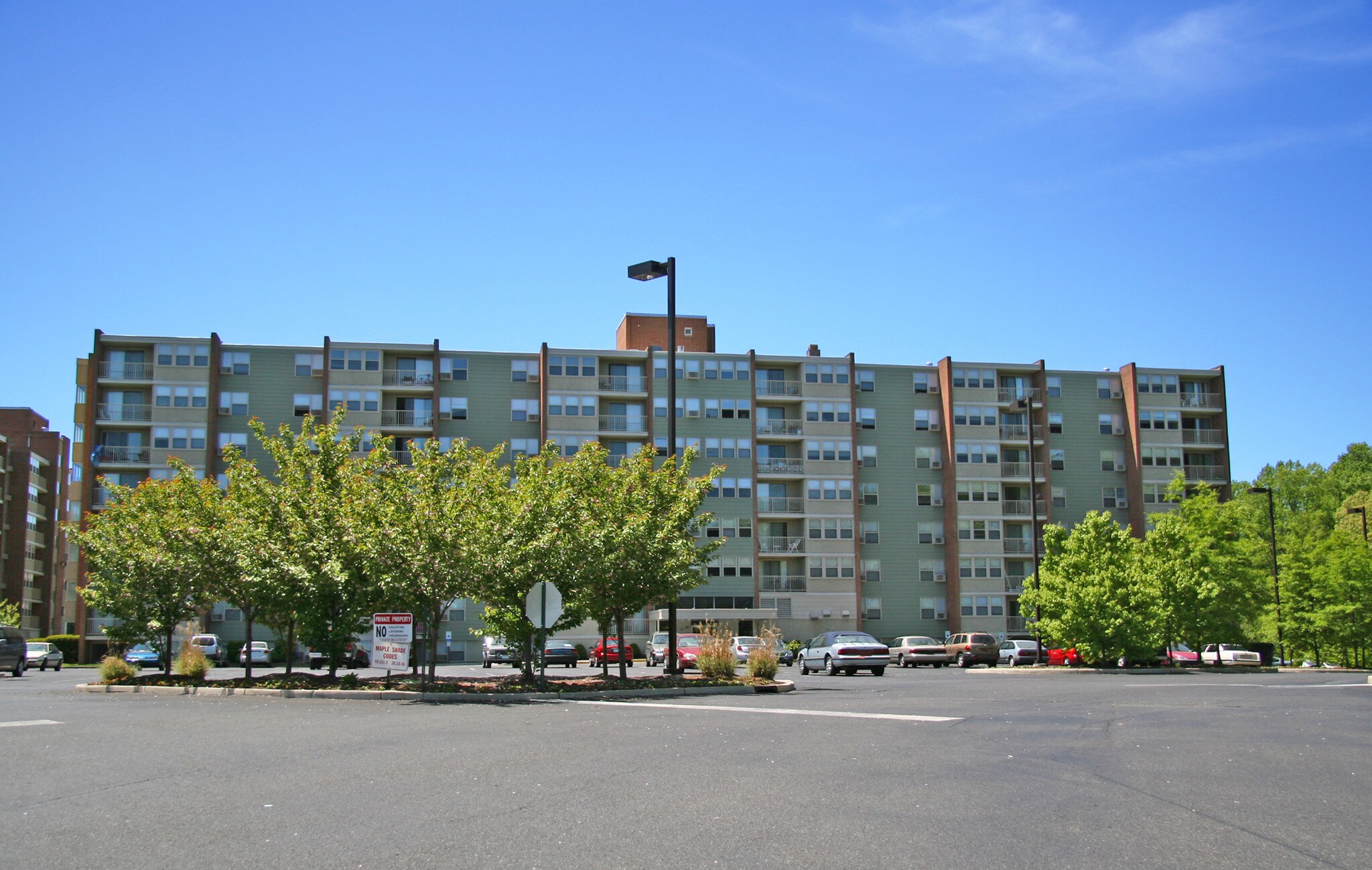 220 S Lenola Rd, Maple Shade Township, NJ for sale Primary Photo- Image 1 of 1