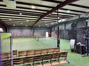 2930 Springridge Rd, Raymond, MS for lease Building Photo- Image 2 of 9