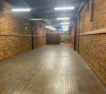 102-104 S Independence St, Harrisonville, MO for sale Interior Photo- Image 1 of 1