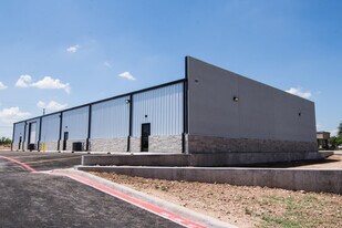 WAREHOUSE Lot3041 WAREHOUSE Lot3041 シャツ トップス メンズ 宅配
