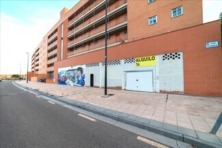 More details for Multifamily for Sale