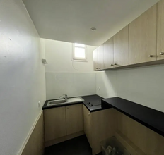 Office in Bordeaux for lease Interior Photo- Image 2 of 7