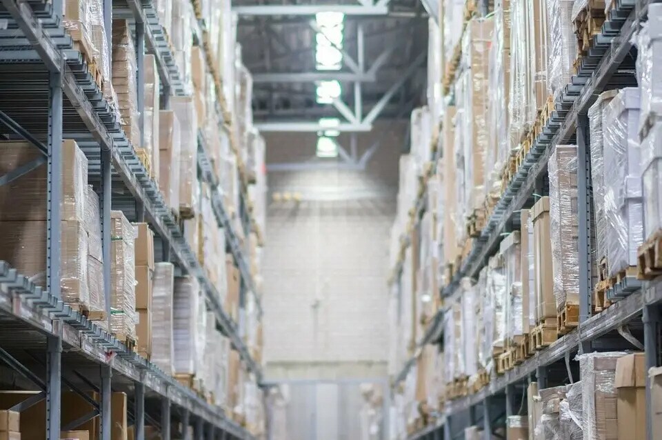 Retail in Mouans-Sartoux for sale Building Photo- Image 1 of 4