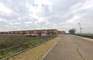 More details for Polígono del Sector 5, 8, Venta de Baños - Land for Sale