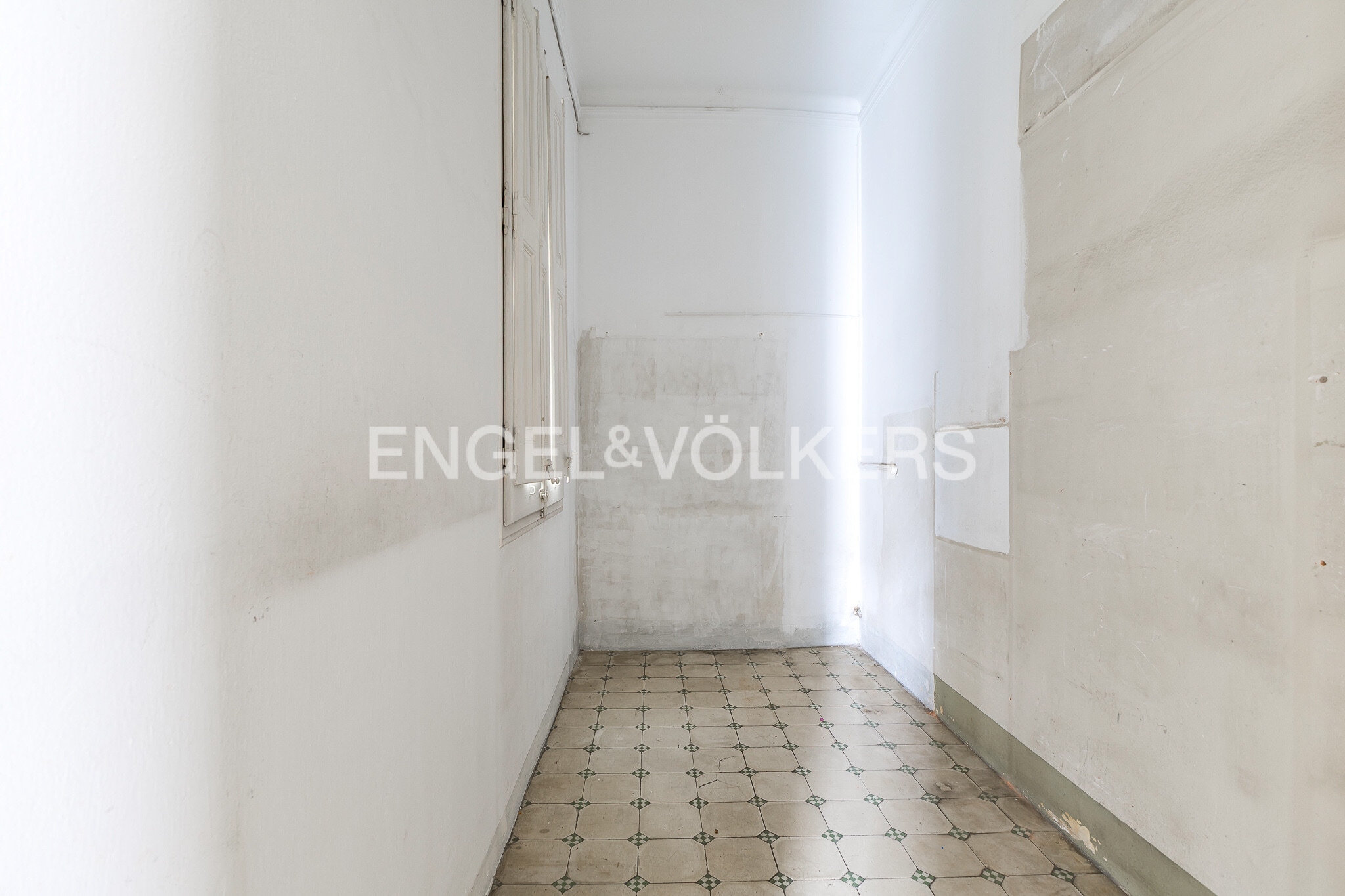 Office in Barcelona, Barcelona for lease Interior Photo- Image 1 of 11