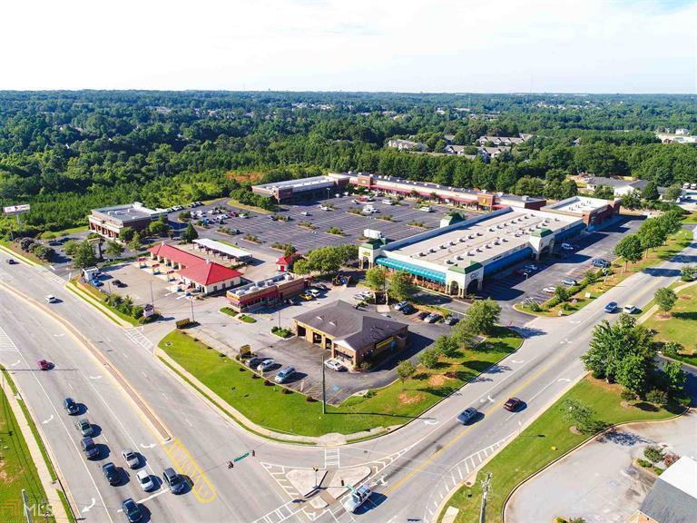 1128 McDonough Pl, Mcdonough, GA 30253 1128 McDonough Place SC Condo