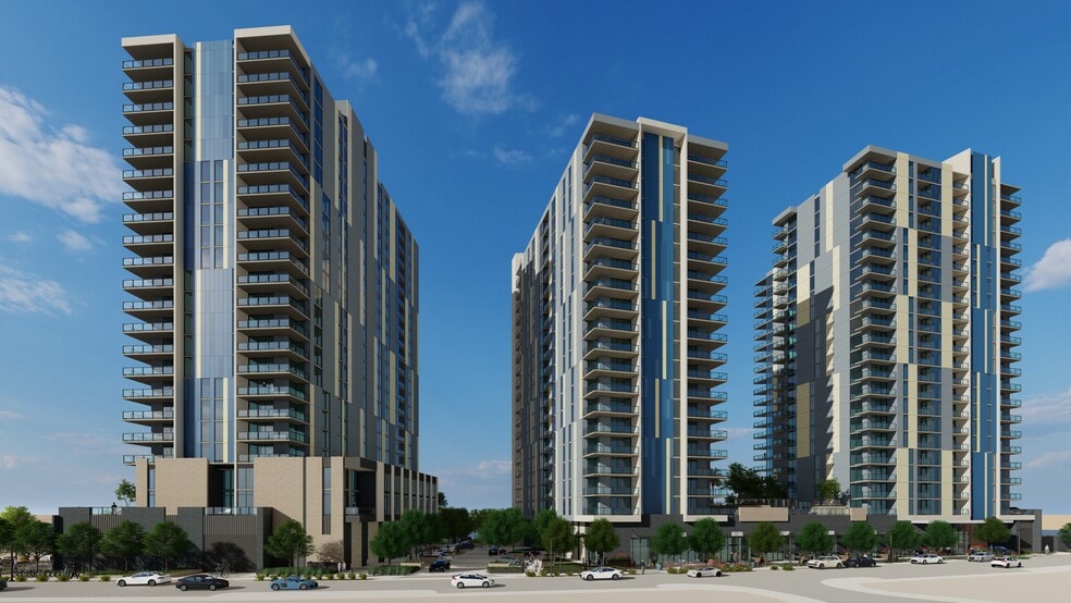 1130 E Rio Salado Pky, Tempe, AZ for lease - Building Photo - Image 3 of 6