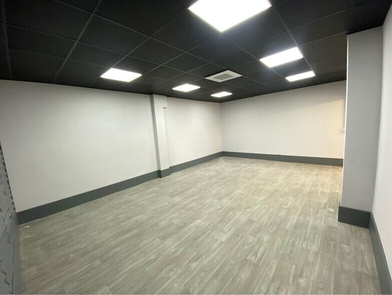 Tenlons Rd, Nuneaton for sale - Interior Photo - Image 1 of 1