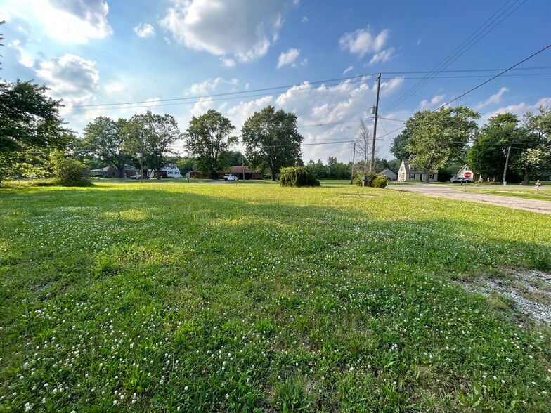 00 Lapeer Rd, Burton, MI for sale - Other - Image 2 of 4