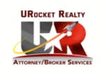 Urocket Realty