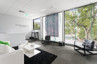 37-39 Burwood Rd, Hawthorn East for lease Interior Photo- Image 2 of 8