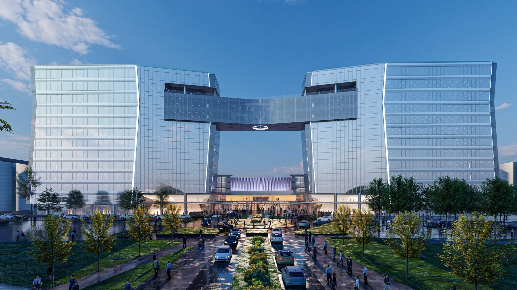 Saint Albans Dr, Raleigh, NC 27609 1000 SOCIAL