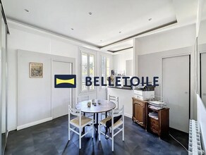 Office/Retail in Maisons-Alfort for lease Interior Photo- Image 2 of 17