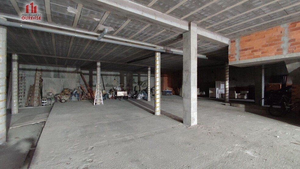 Retail in Ourense, Orense for sale - Building Photo - Image 3 of 5