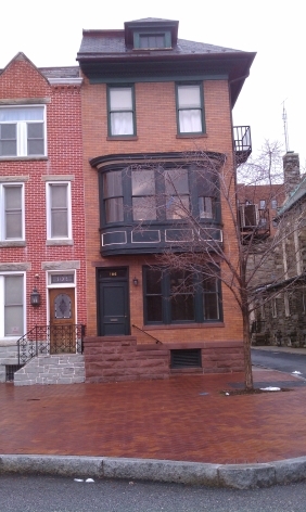 106 State St, Harrisburg, PA for sale - Building Photo - Image 2 of 4