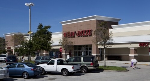 3320 SE Salerno Rd, Stuart, FL for sale Primary Photo- Image 1 of 1