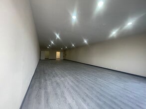 18925 Norwalk Blvd, Artesia, CA for lease Interior Photo- Image 2 of 4