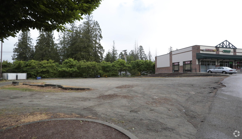 23969 NE State Route 3, Belfair, WA for lease - Building Photo - Image 2 of 6