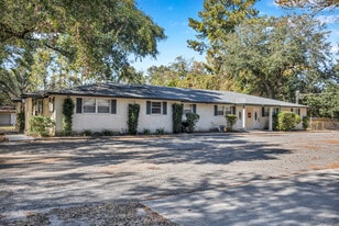 1130 Fountain Rd, Jacksonville FL - Owner Financed Property