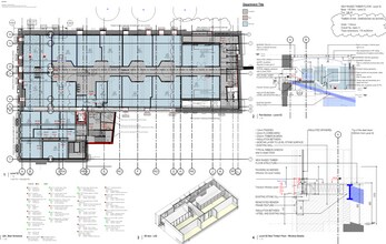 Cradock St, Swansea for lease Floor Plan- Image 2 of 2