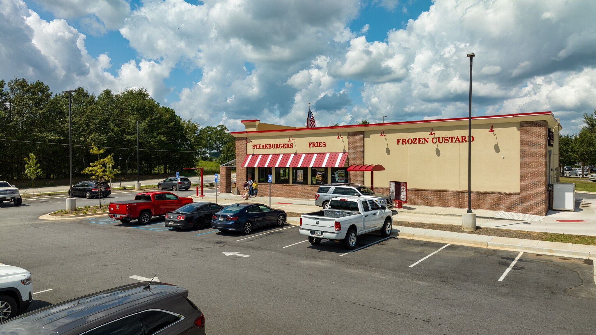 503 Carl Bethlehem Rd SW, Bethlehem, GA for sale Building Photo- Image 1 of 1