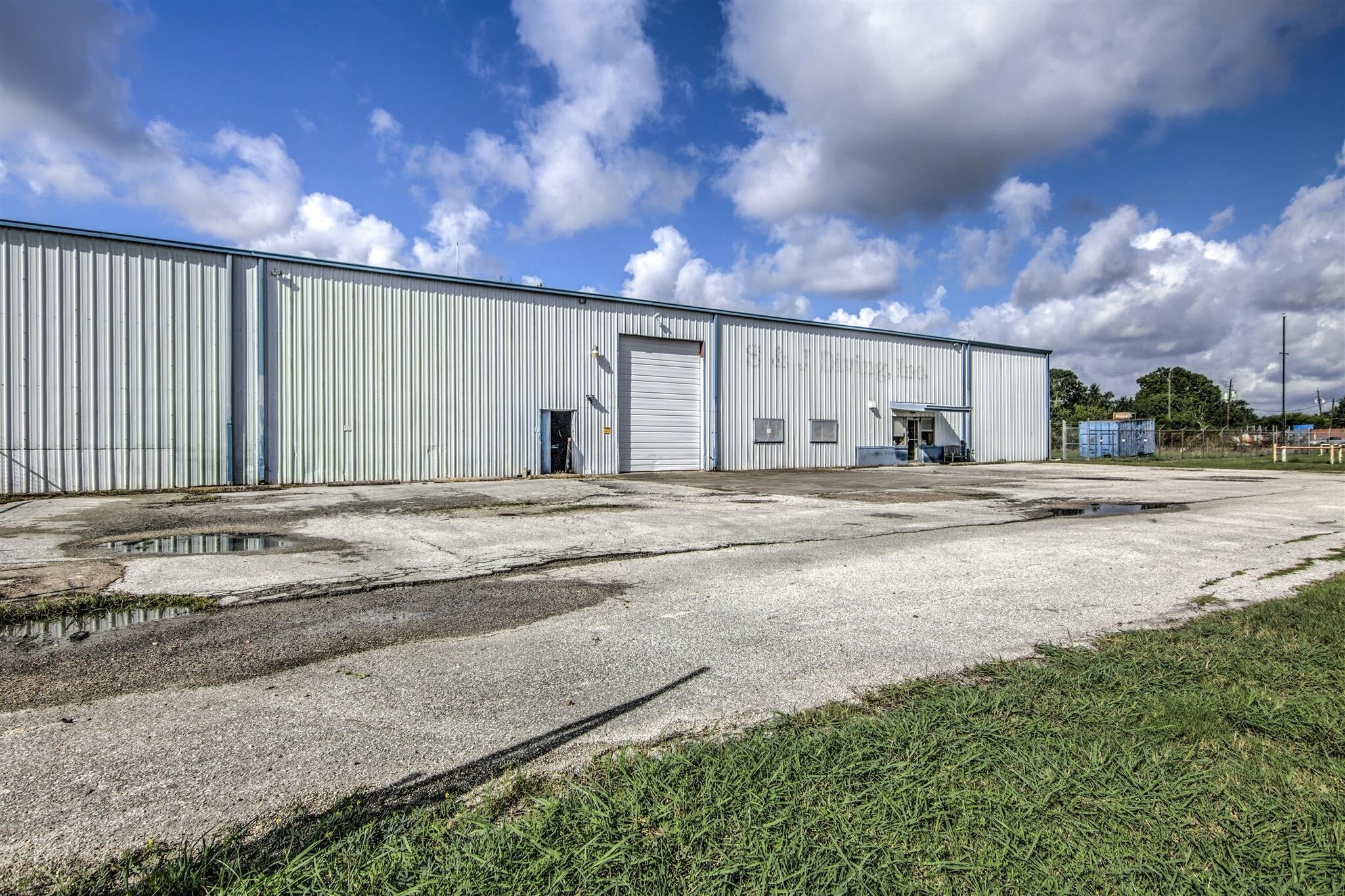 6618 Overcrest Ln, Pasadena, TX for sale Other- Image 1 of 1