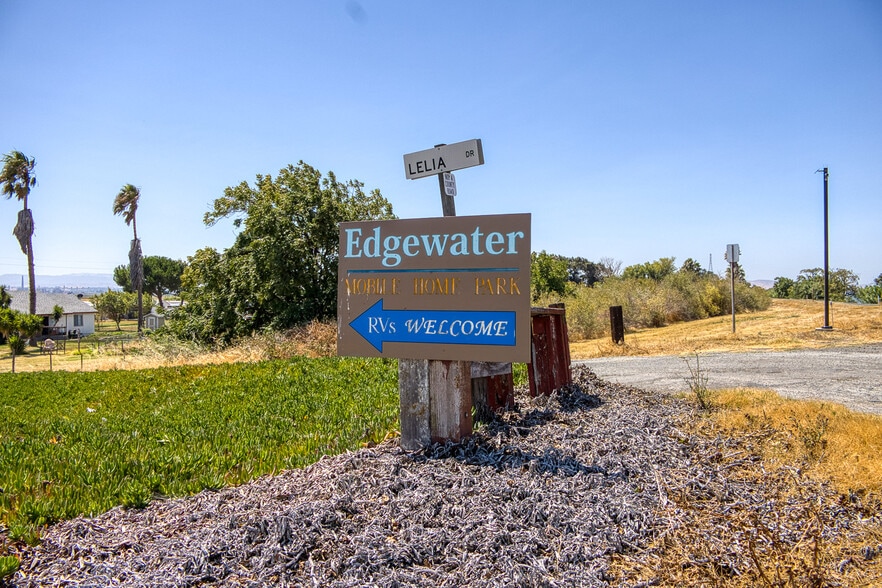 4222 Lelia Dr, Rio Vista, CA for sale - Building Photo - Image 3 of 24