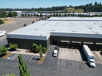 More details for 4810 N Lagoon Ave, Portland, OR - Industrial for Lease