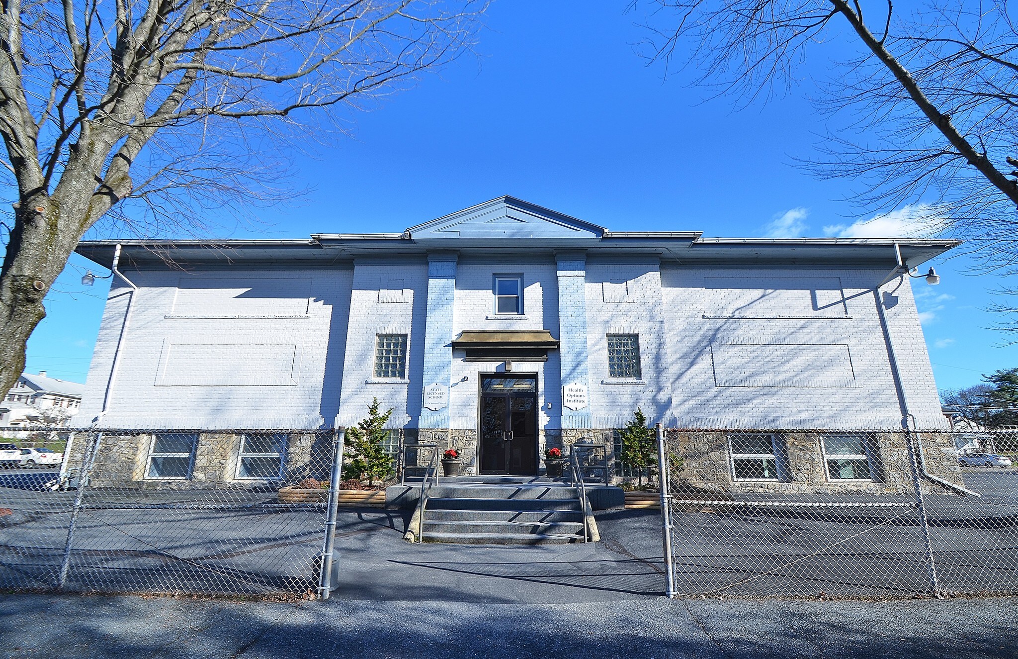 1926 2nd St, Bethlehem, PA for sale Other- Image 1 of 1