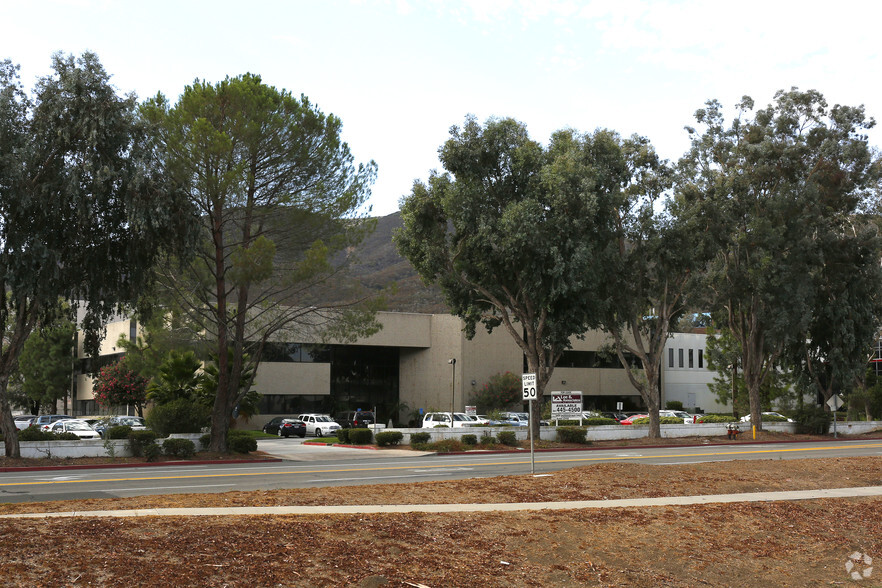 28441 Rancho California Rd, Temecula, CA 92590 - Elwell Building | LoopNet