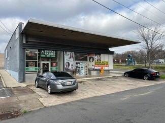 More details for 3006 Highland Ave, Shreveport, LA - Retail for Lease