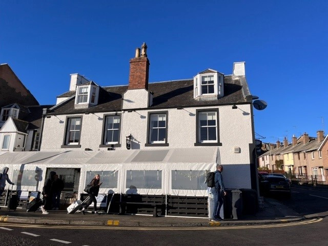 37 Wharf St, Montrose for sale Building Photo- Image 1 of 6