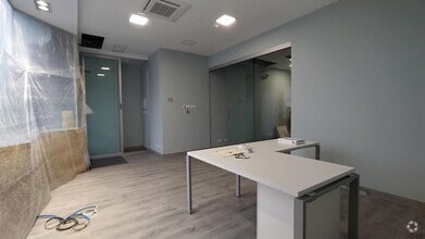 Retail in Ávila, Ávila for lease Interior Photo- Image 2 of 14