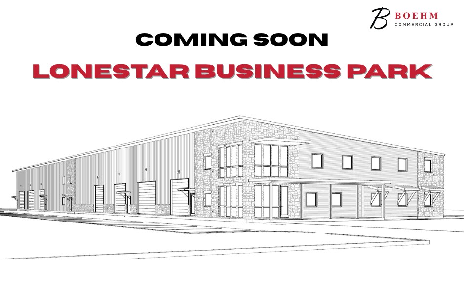 636 FM 289, Comfort, TX for lease Building Photo- Image 1 of 3