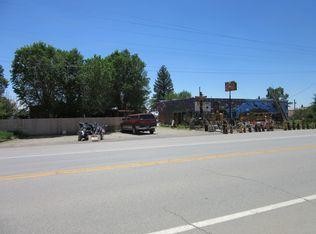 500 4th Ave, Fort Garland, CO for sale Other- Image 1 of 1