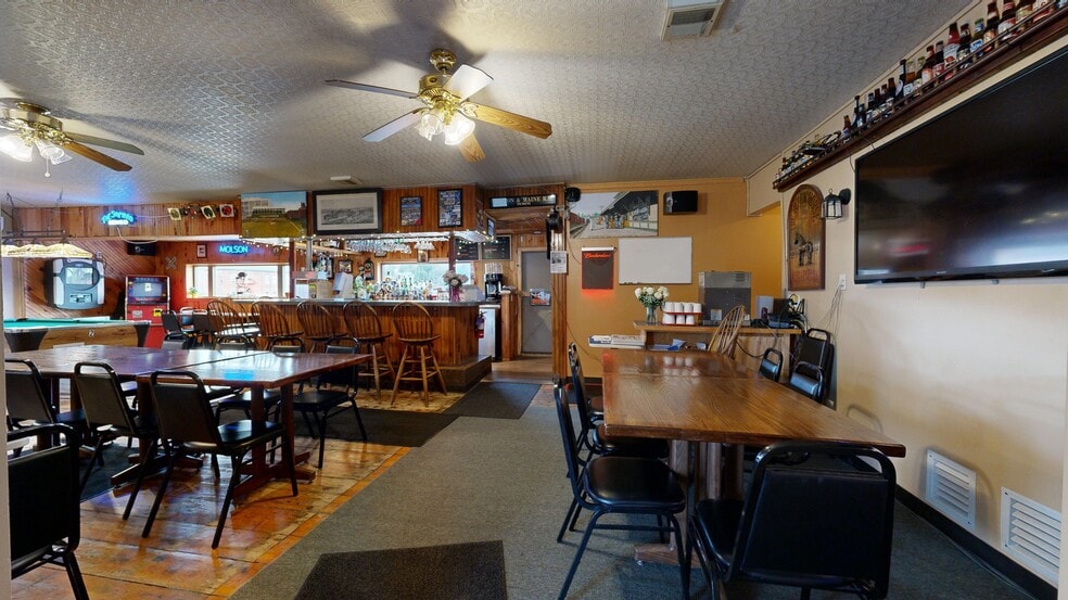 695 Lisbon St, Lisbon, ME for sale - Building Photo - Image 3 of 73