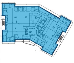 9530 Marketplace Rd, Fort Myers, FL for lease Floor Plan- Image 1 of 1