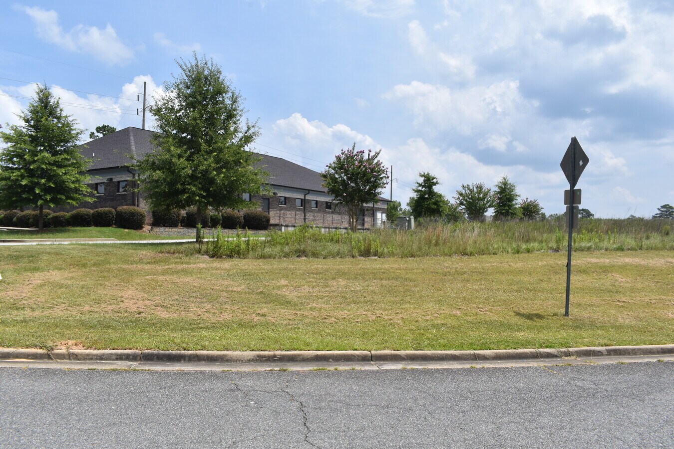 7186 Blackmon Rd, Columbus, GA 31909 7186 Blackmon Rd, Columbus, GA