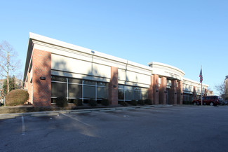 More details for 4701 Old Wake Forest Rd, Raleigh, NC - Office for Lease