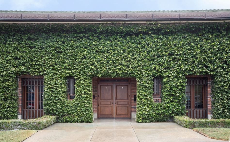 1134 Kline St, La Jolla, CA for lease - Primary Photo - Image 1 of 11