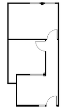 5805 Callaghan Rd, San Antonio, TX for lease Floor Plan- Image 1 of 1