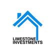 Limestone Investments LLC