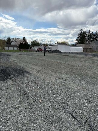 More details for 7602 Kuhns Dr, Trexlertown, PA - Land for Lease
